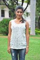 Gayathri Gupta Photos